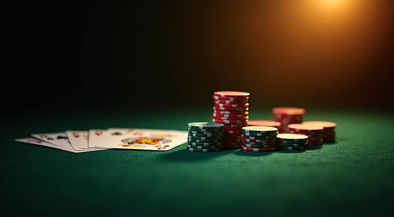 us666 আমাদের Live Teen Patti 20 20 টেবিলে কী পাবেন