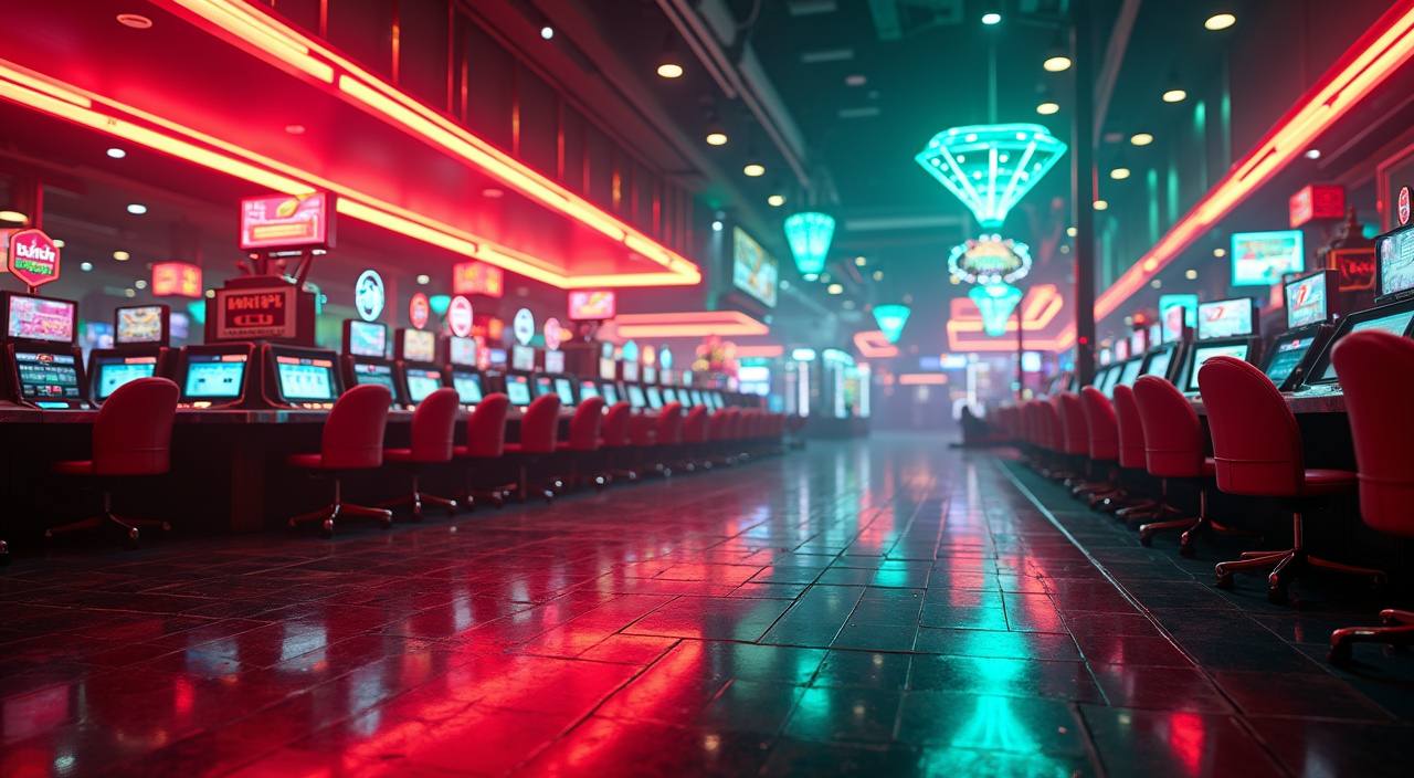us666 mobile gaming